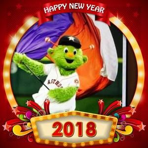 Meet your Posher, Audrey